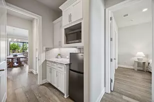 3809 Bradbury Cir, Flower Mound, TX 75022 - Photo 13