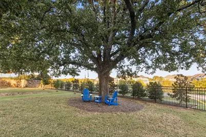 3809 Bradbury Circle, Flower Mound, TX 75022 - Photo 37