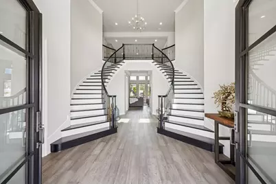 3809 Bradbury Circle, Flower Mound, TX 75022 - Photo 3