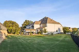 3809 Bradbury Cir, Flower Mound, TX 75022 - Photo 37