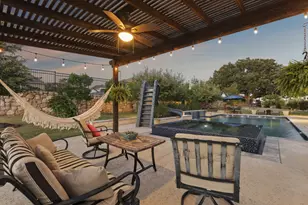 3809 Bradbury Cir, Flower Mound, TX 75022 - Photo 35