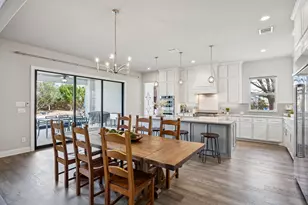 3809 Bradbury Cir, Flower Mound, TX 75022 - Photo 7