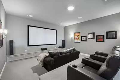 3809 Bradbury Circle, Flower Mound, TX 75022 - Photo 25