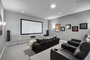 3809 Bradbury Cir, Flower Mound, TX 75022 - Photo 25