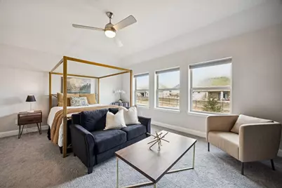 3809 Bradbury Circle, Flower Mound, TX 75022 - Photo 27