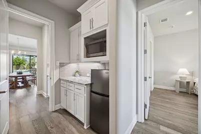 3809 Bradbury Circle, Flower Mound, TX 75022 - Photo 13