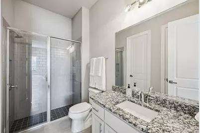 3809 Bradbury Circle, Flower Mound, TX 75022 - Photo 15