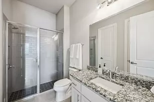 3809 Bradbury Cir, Flower Mound, TX 75022 - Photo 15