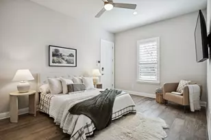 3809 Bradbury Cir, Flower Mound, TX 75022 - Photo 15