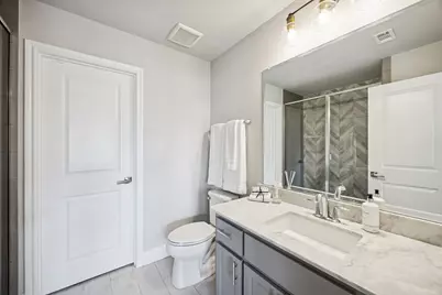 3809 Bradbury Circle, Flower Mound, TX 75022 - Photo 29