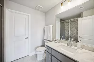3809 Bradbury Cir, Flower Mound, TX 75022 - Photo 29