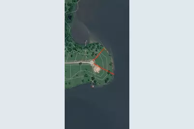 Lot 21 Anglers Point Drive, Emory, TX 75440 - Photo 1