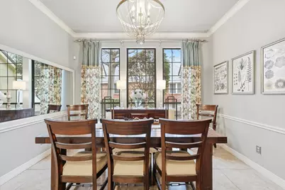 2410 Lone Oak Trail, Garland, TX 75044 - Photo 11