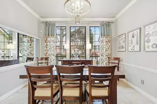 2410 Lone Oak Trail, Garland, TX 75044 - Photo 11