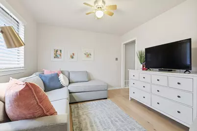 2410 Lone Oak Trail, Garland, TX 75044 - Photo 21