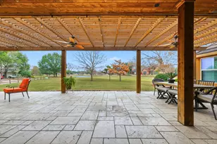 2410 Lone Oak Trail, Garland, TX 75044 - Photo 31