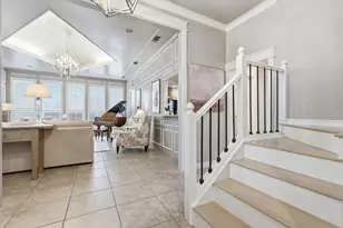 2410 Lone Oak Trail, Garland, TX 75044 - Photo 3