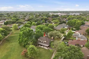 2410 Lone Oak Trail, Garland, TX 75044 - Photo 35