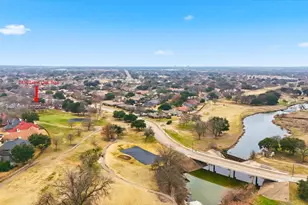 2410 Lone Oak Trail, Garland, TX 75044 - Photo 39