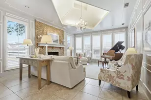 2410 Lone Oak Trail, Garland, TX 75044 - Photo 5