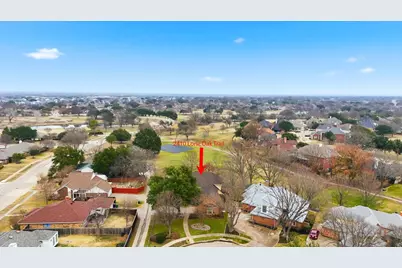 2410 Lone Oak Trail, Garland, TX 75044 - Photo 37