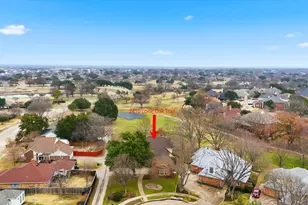 2410 Lone Oak Trail, Garland, TX 75044 - Photo 37