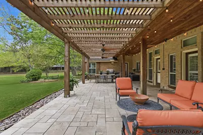 2410 Lone Oak Trail, Garland, TX 75044 - Photo 31