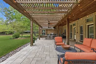 2410 Lone Oak Trail, Garland, TX 75044 - Photo 31