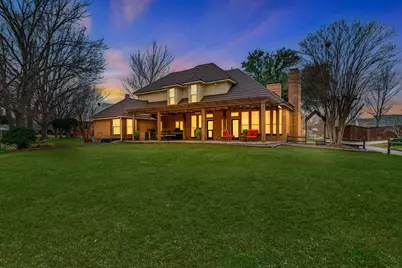 2410 Lone Oak Trail, Garland, TX 75044 - Photo 33