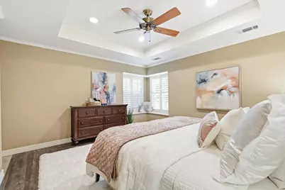 2410 Lone Oak Trail, Garland, TX 75044 - Photo 17