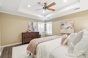 2410 Lone Oak Trail, Garland, TX 75044 - Photo 17