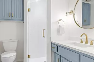 2410 Lone Oak Trail, Garland, TX 75044 - Photo 23