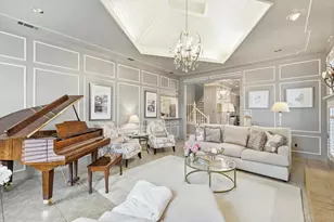 2410 Lone Oak Trail, Garland, TX 75044 - Photo 7