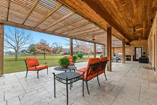 2410 Lone Oak Trail, Garland, TX 75044 - Photo 33