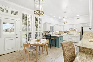 2410 Lone Oak Trail, Garland, TX 75044 - Photo 9