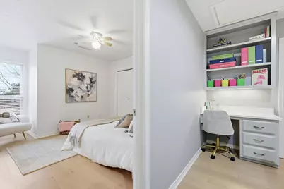 2410 Lone Oak Trail, Garland, TX 75044 - Photo 23