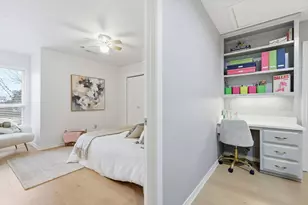 2410 Lone Oak Trail, Garland, TX 75044 - Photo 23