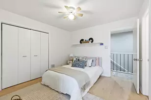 2410 Lone Oak Trail, Garland, TX 75044 - Photo 25