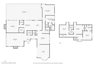 2410 Lone Oak Trail, Garland, TX 75044 - Photo 39