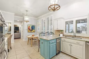 2410 Lone Oak Trail, Garland, TX 75044 - Photo 9