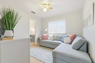 2410 Lone Oak Trail, Garland, TX 75044 - Photo 21