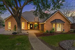 2410 Lone Oak Trail, Garland, TX 75044 - Photo 1