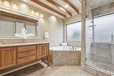 2410 Lone Oak Trail, Garland, TX 75044 - Photo 17