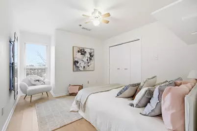 2410 Lone Oak Trail, Garland, TX 75044 - Photo 25