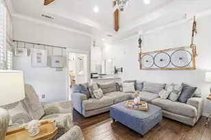 2410 Lone Oak Trail, Garland, TX 75044 - Photo 13