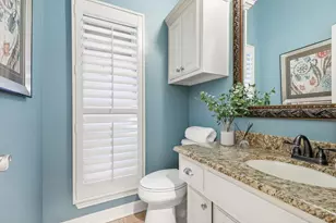 2410 Lone Oak Trail, Garland, TX 75044 - Photo 15