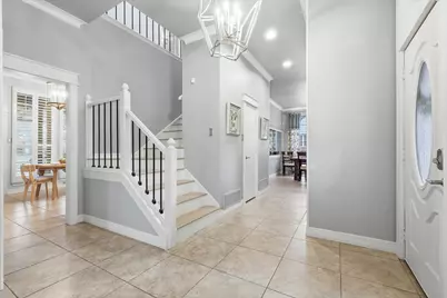 2410 Lone Oak Trail, Garland, TX 75044 - Photo 19