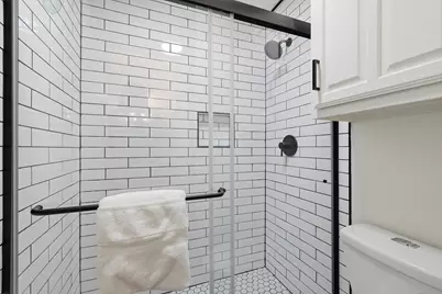 2410 Lone Oak Trail, Garland, TX 75044 - Photo 27