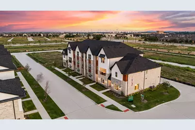 6237 Fortuna Lane, McKinney, TX 75070 - Photo 1