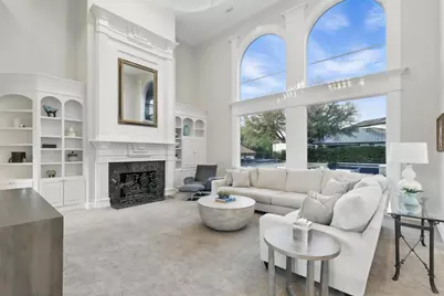 6800 Oak Hill Drive, Fort Worth, TX 76132 - Photo 7